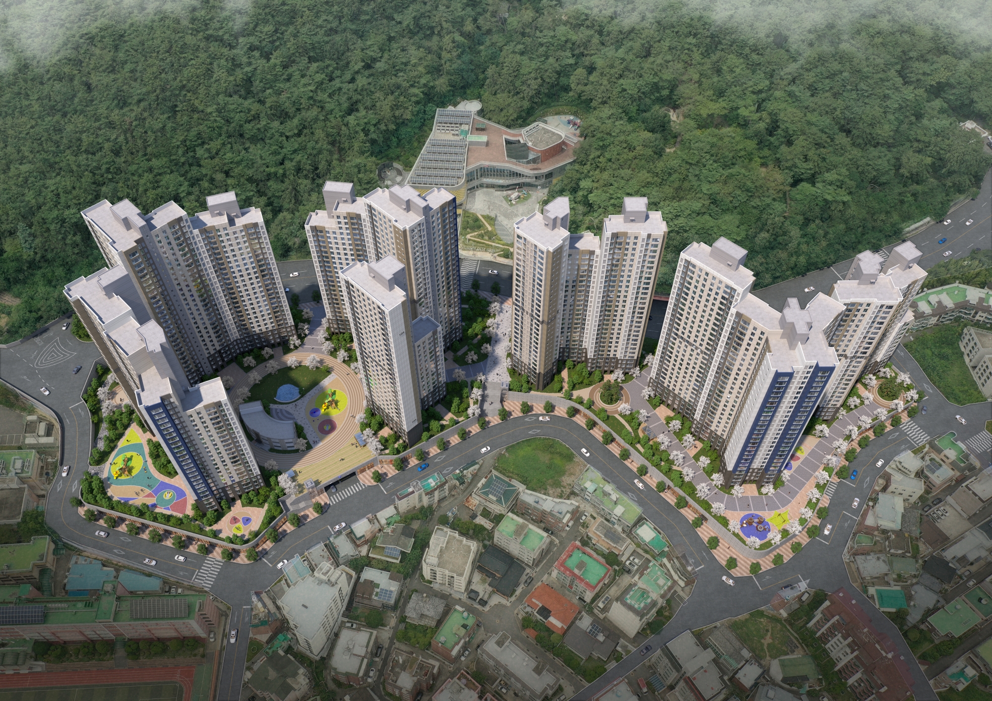 iaan-the-summit-dongnae-main2.jpg