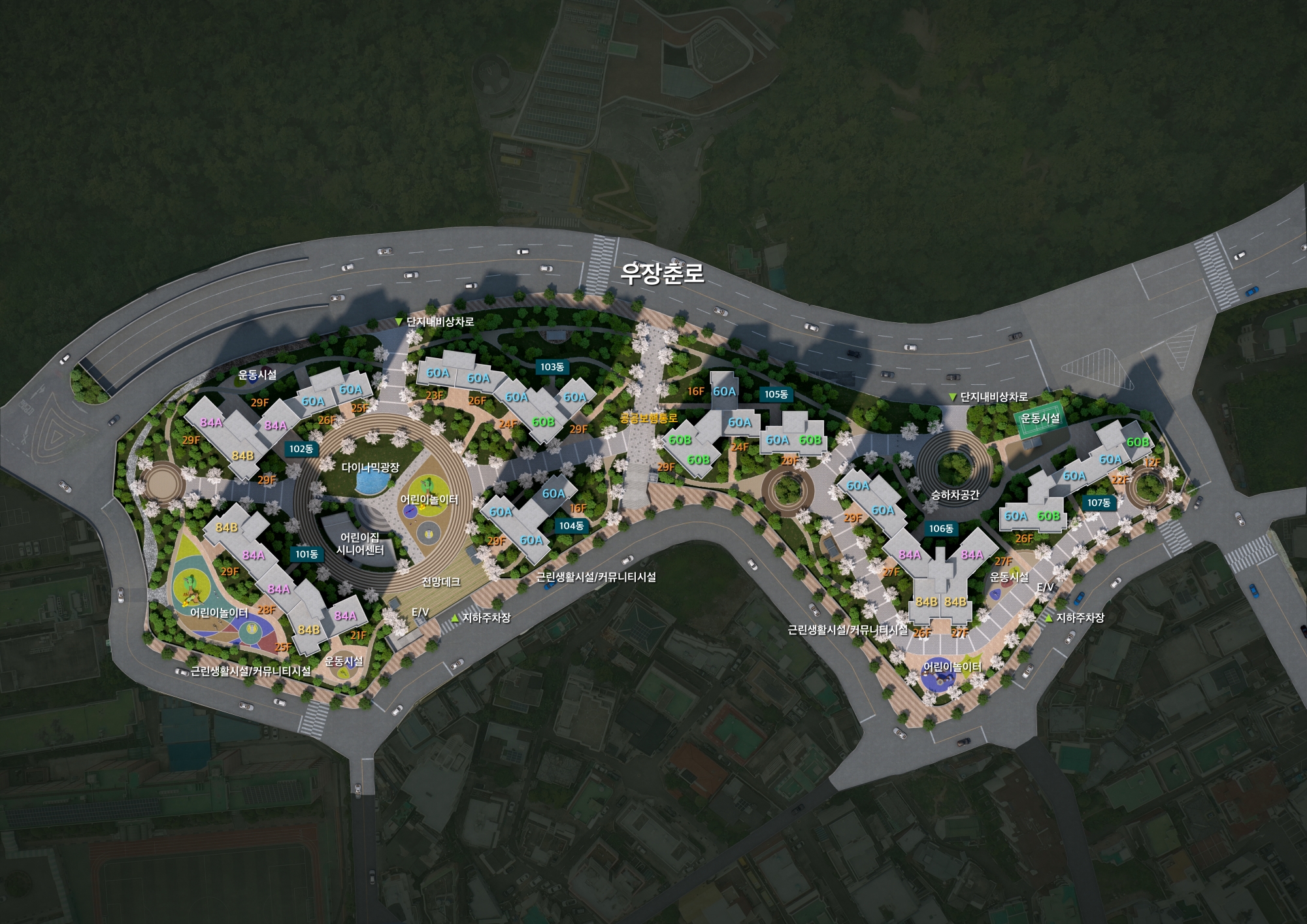 iaan-the-summit-dongnae-site-plan.jpg