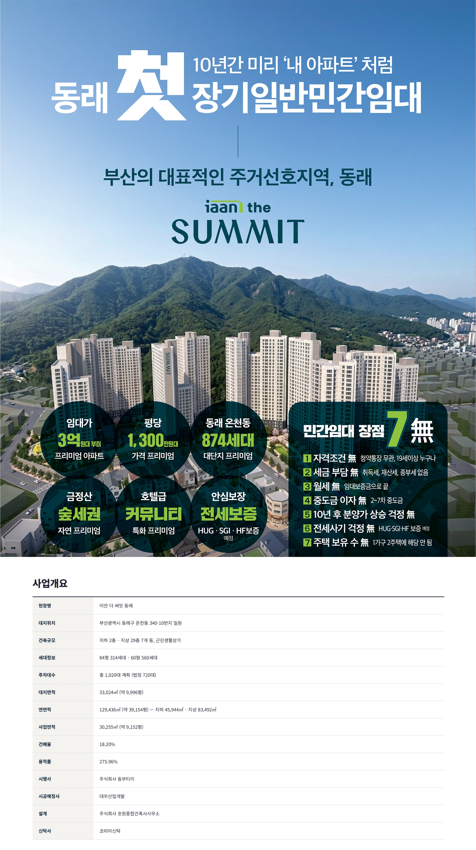 iaan-the-summit-dongnae-summary.jpg